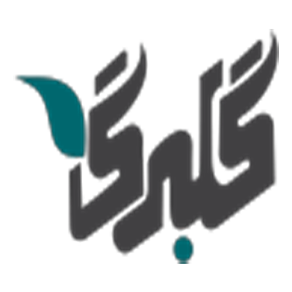 list item image