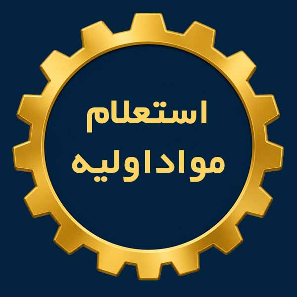 list item image