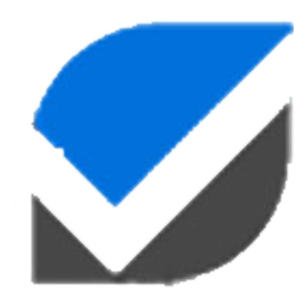 list item image