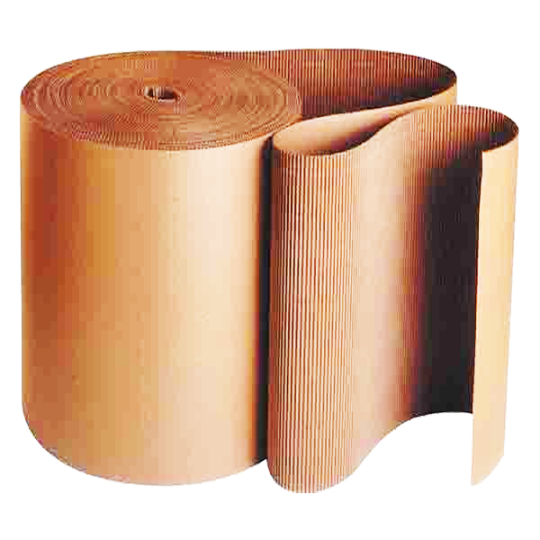 list item image