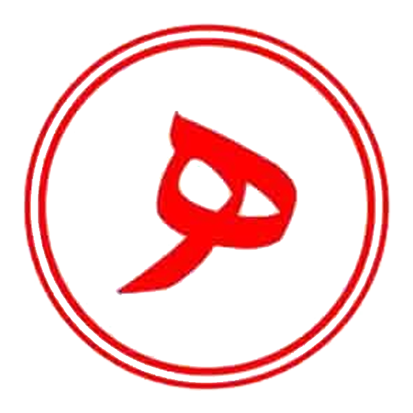list item image