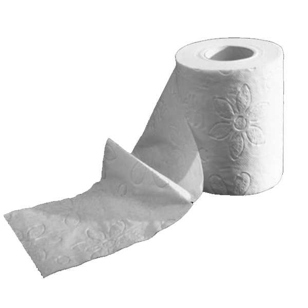list item image