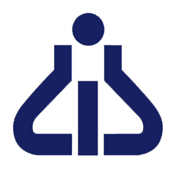 list item image