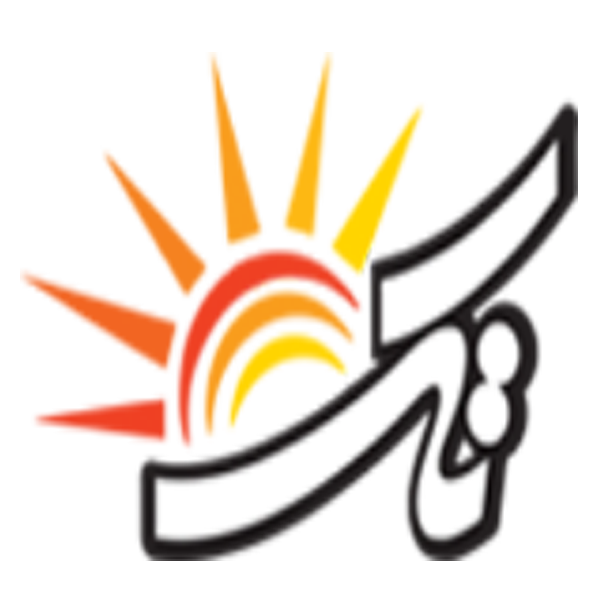 list item image