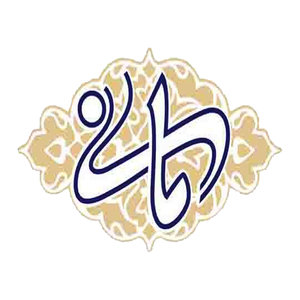 list item image