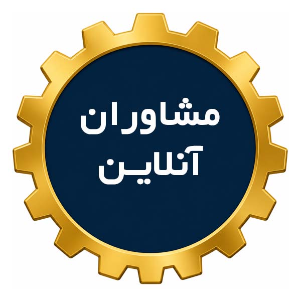 list item image