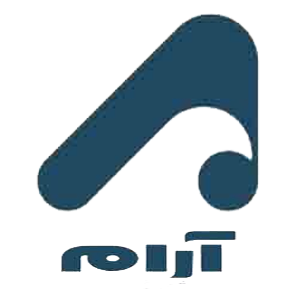 list item image