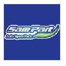 list item image