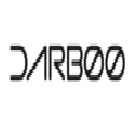 list item image
