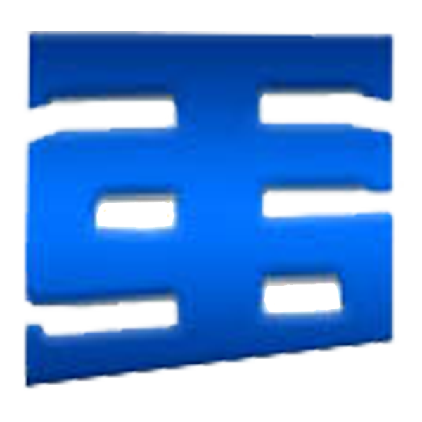 list item image