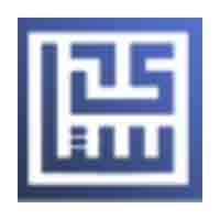 list item image
