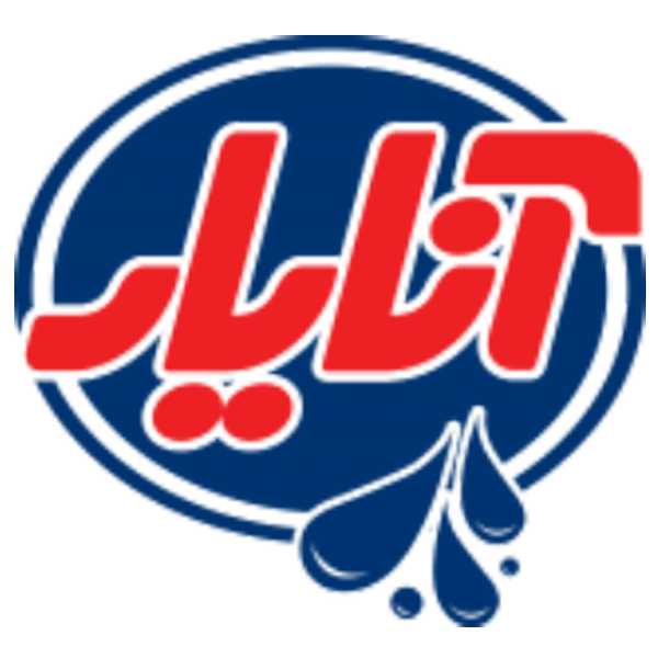 list item image