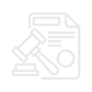 list item image