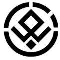 list item image