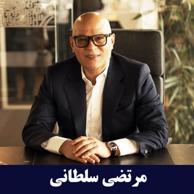 زر ماکارون