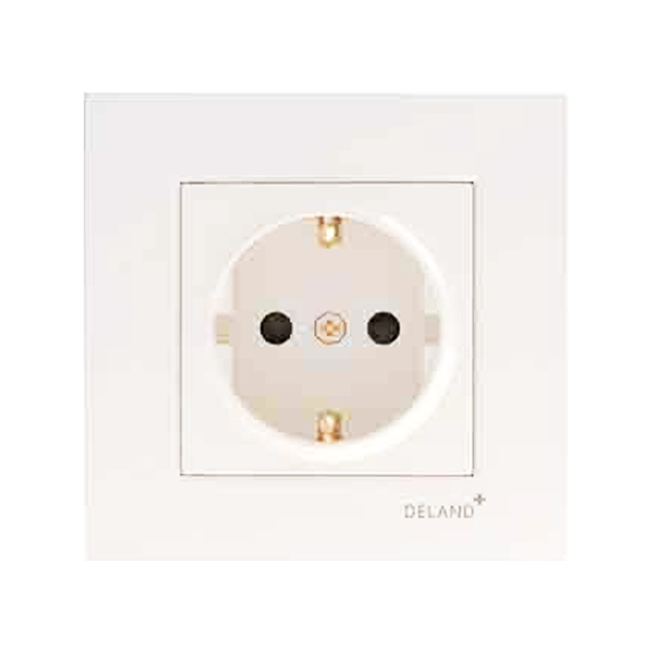 list item image