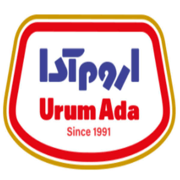 list item image