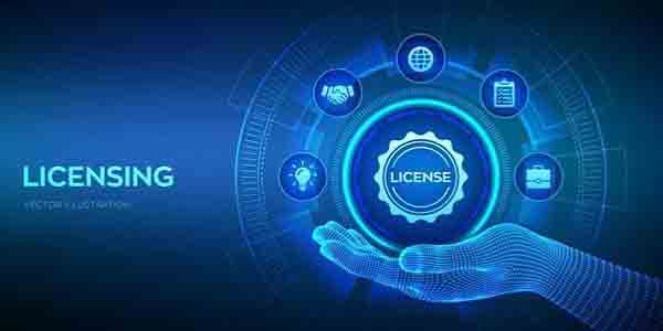 قرارداد لیسانس فناوری (Technology License Agreement) - انجمن مجازی تولیدآفرینان