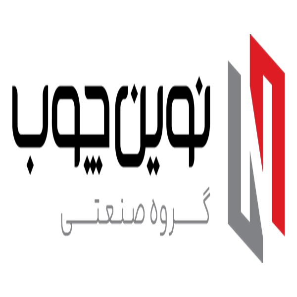 list item image