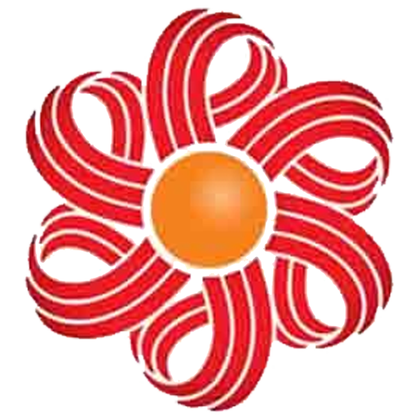 list item image