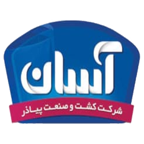 list item image