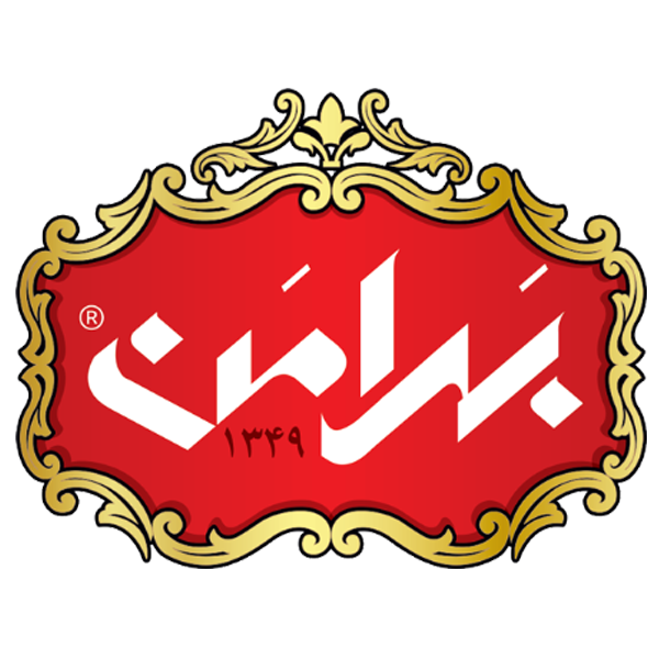 list item image