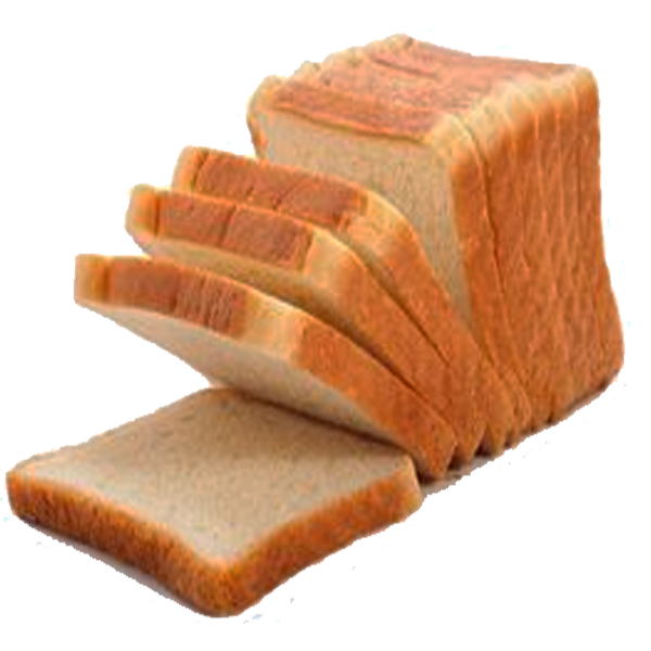 list item image