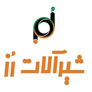 list item image