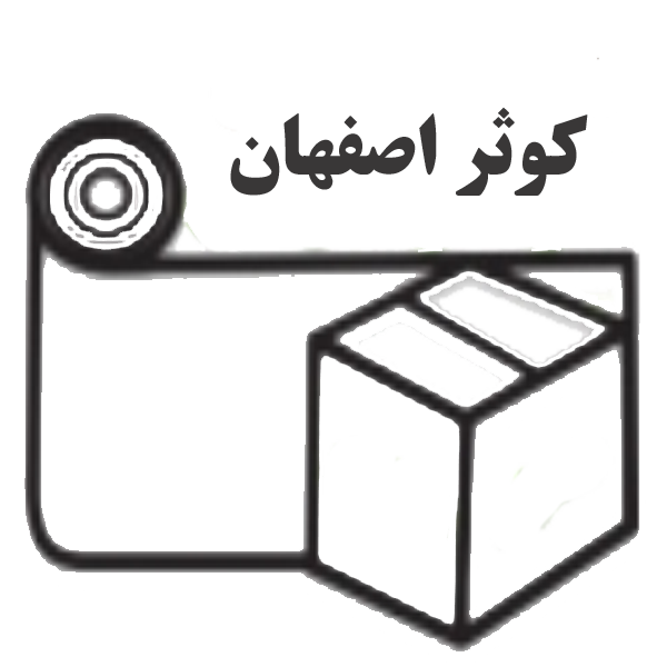 list item image