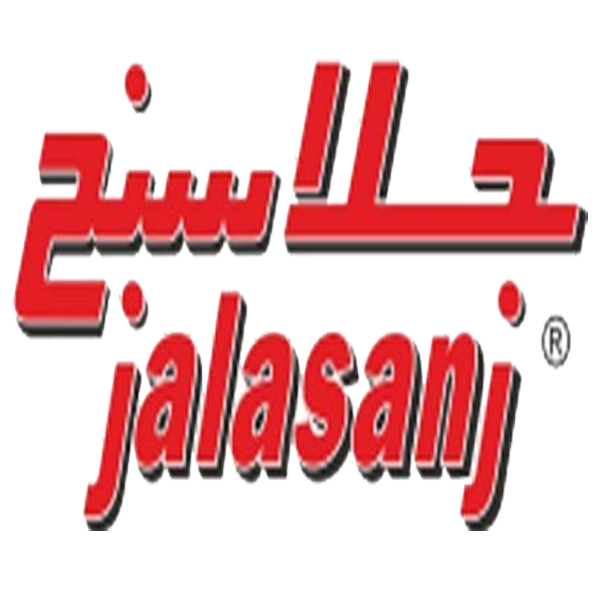 list item image