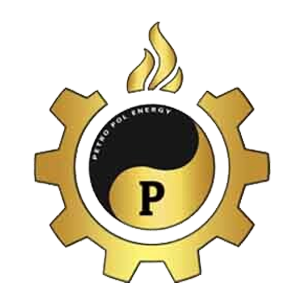 list item image
