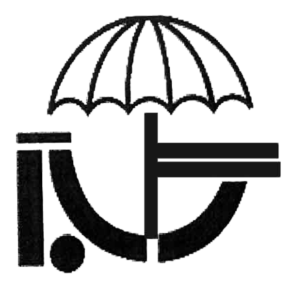 list item image