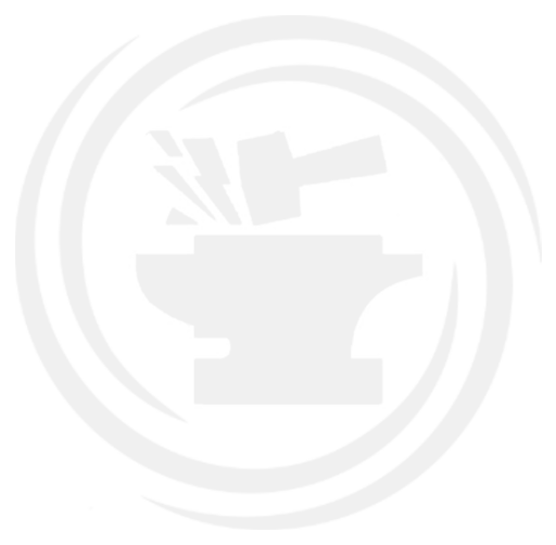 list item image