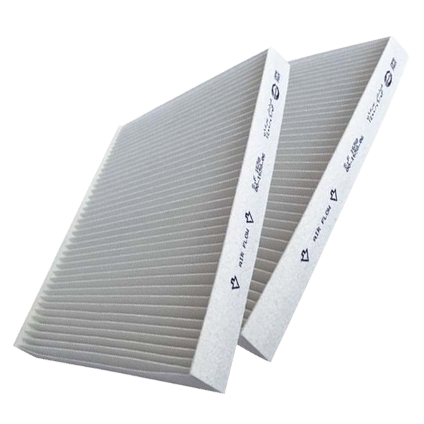 list item image