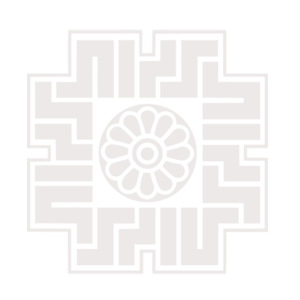 list item image