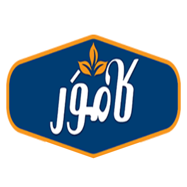 list item image