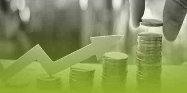 قرارداد تأمین مالی با مشارکت در سود نهایی پروژه (Project Profit Sharing Finance Agreement) - انجمن مجازی تولیدآفرینان