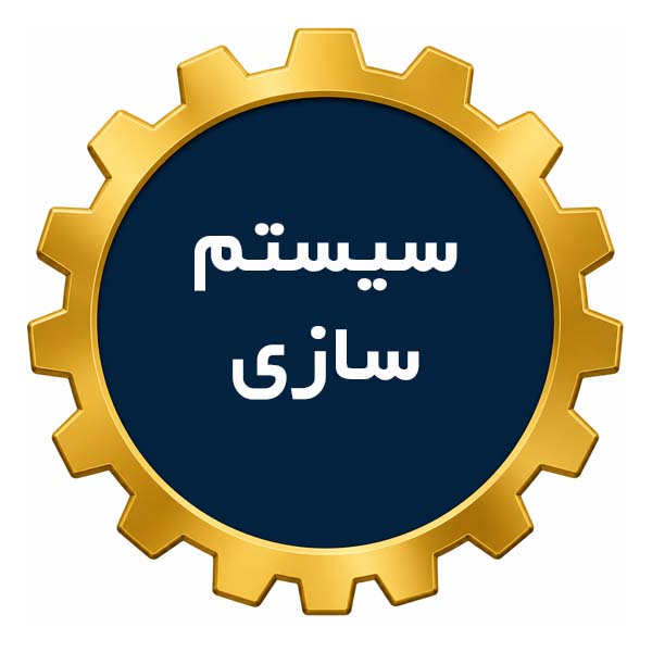 list item image