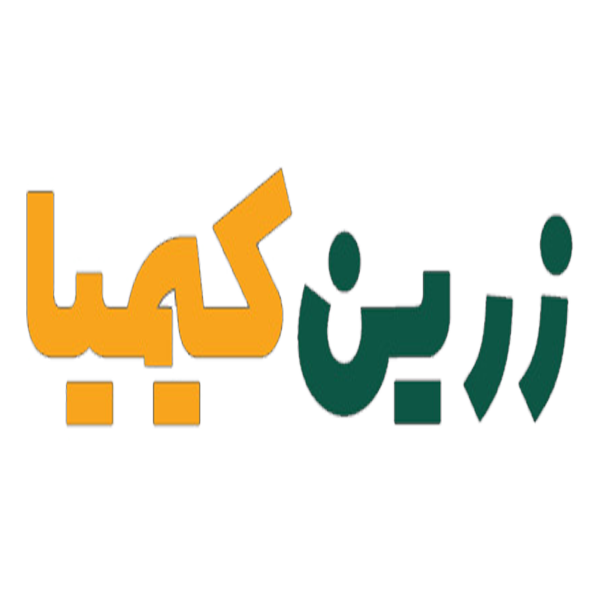 list item image