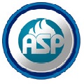 list item image