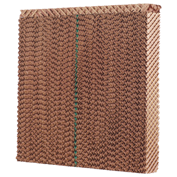 list item image