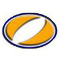 list item image