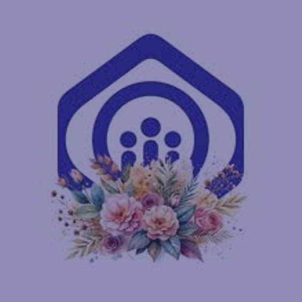 list item image