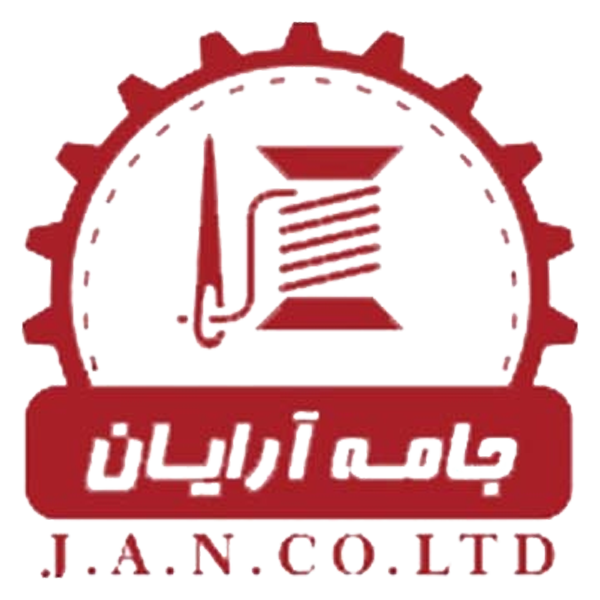 list item image