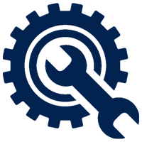 list item image