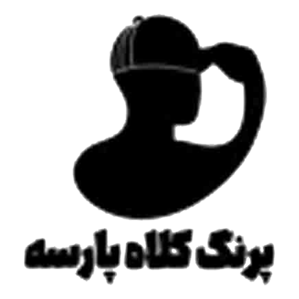 list item image