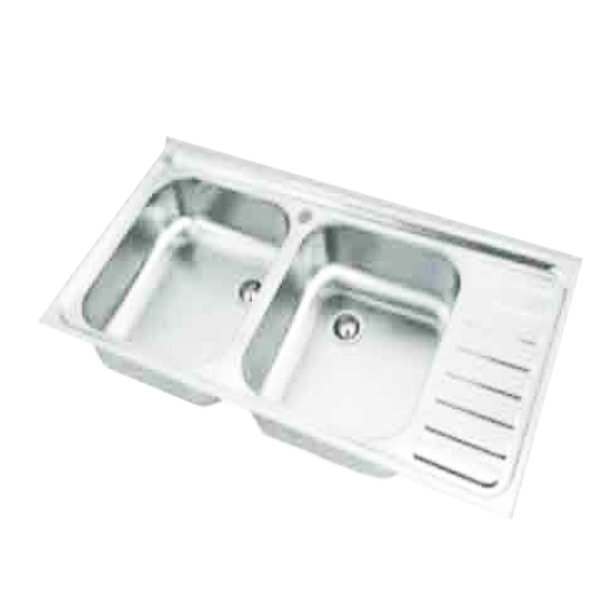 list item image