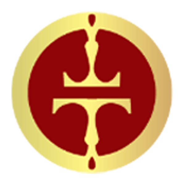 list item image
