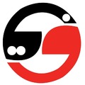 list item image