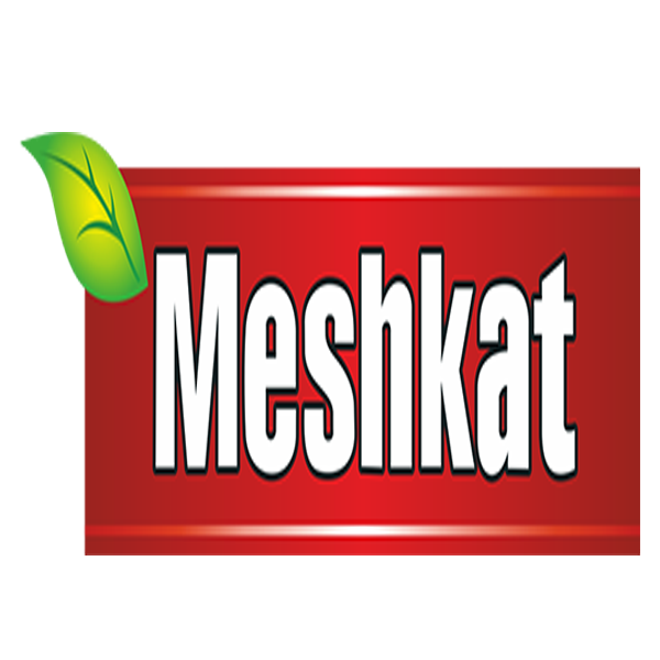 list item image